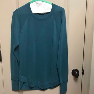 Athleta Mindset Sweatshirt